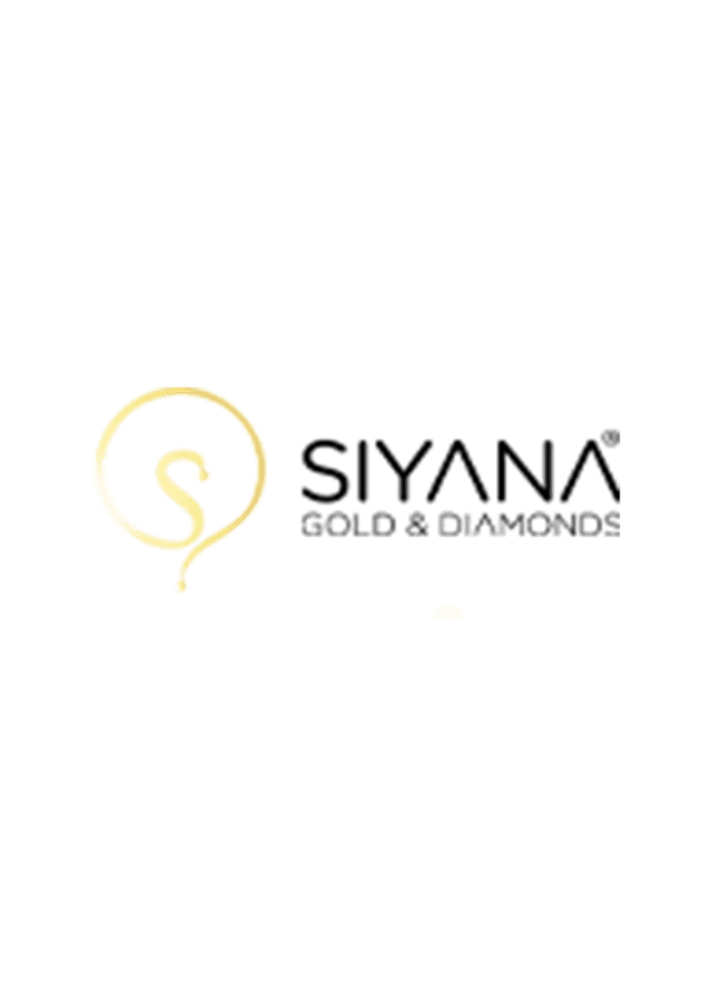 Siyana Gold & Diamonds