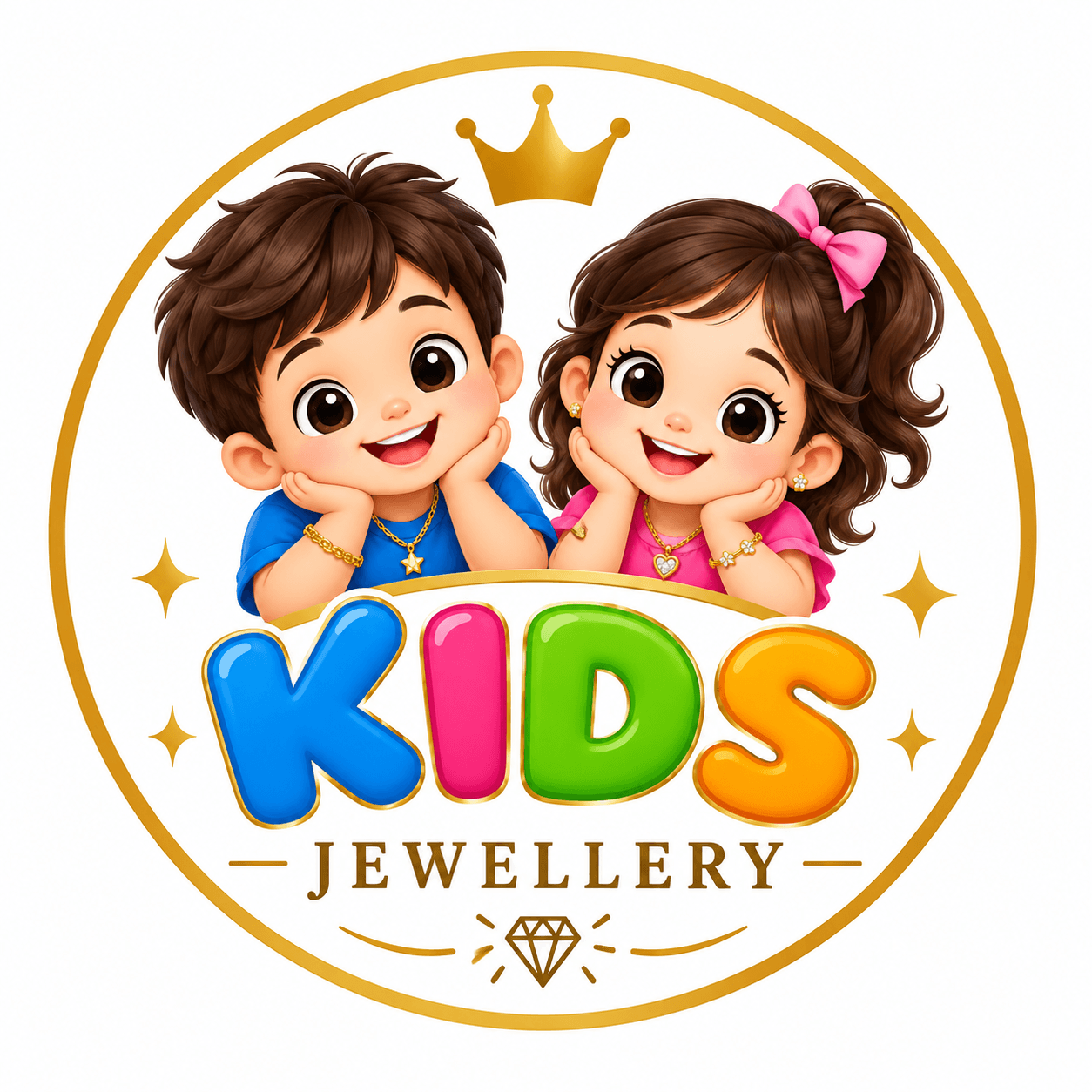 Kids