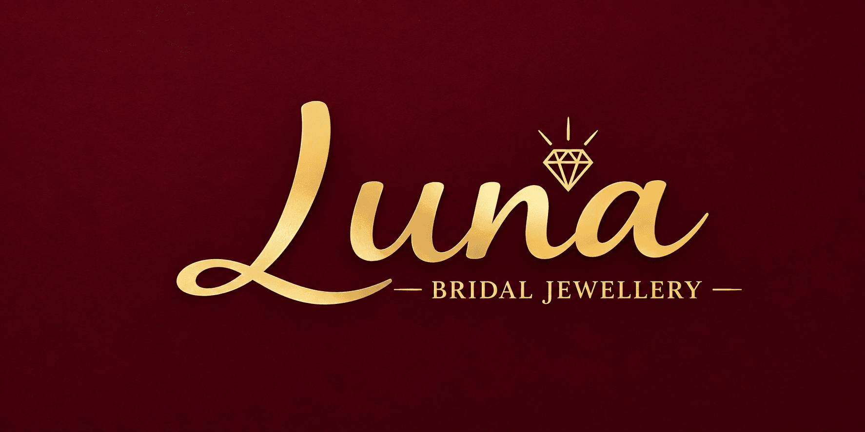 Luna collections